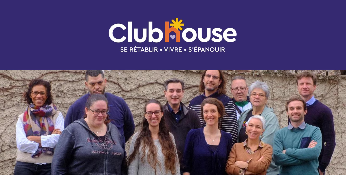 article clubhouse lyon.avif
