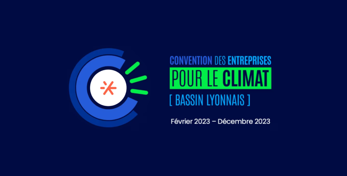 article convention des entreprises pour le climat.avif