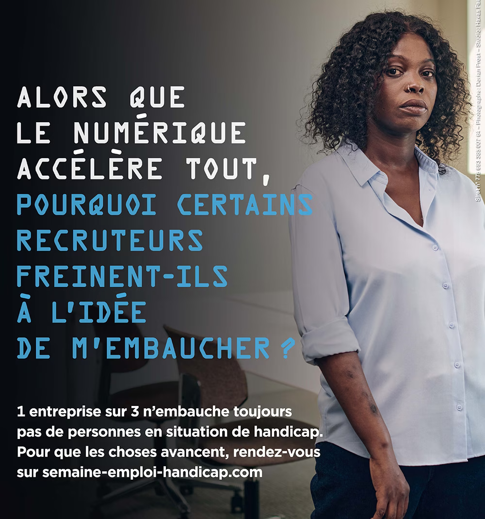 article handicap et inclusion campagne.avif
