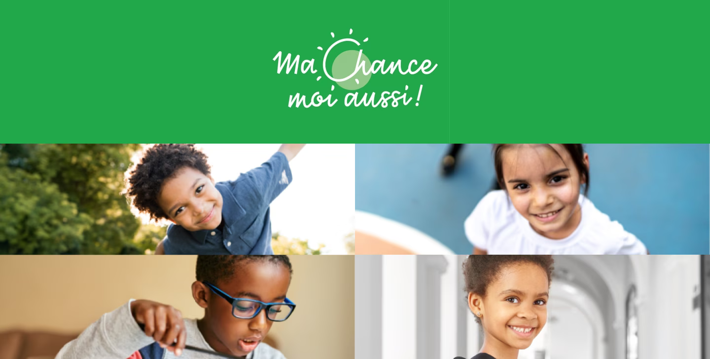 article ma chance moi aussi.avif