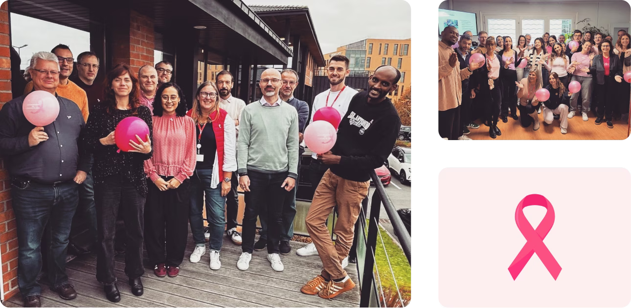 article octobre rose entete.avif