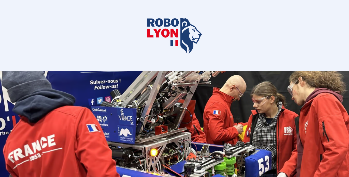 article-robo-lyon.avif