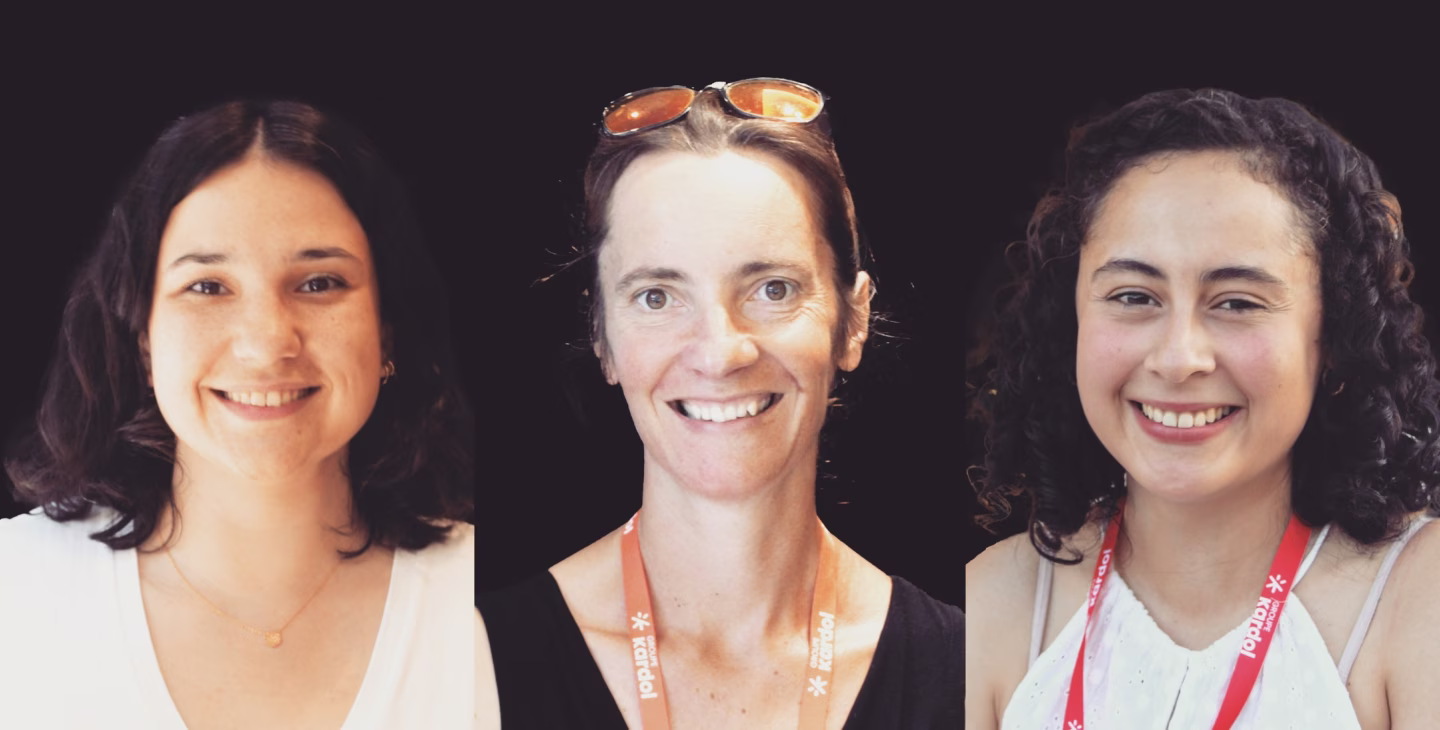 article temoignages developpeuses.avif