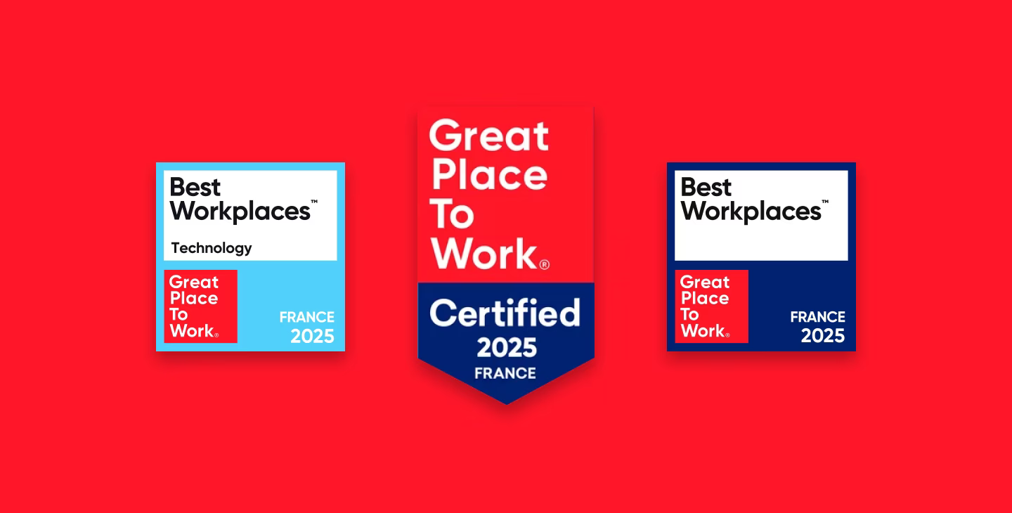 articlecertificationgreatplacetowork2025.avif
