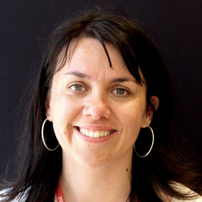 auriane duperthuy.avif