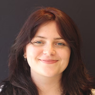 Portrait Camille TRIBONDEAU