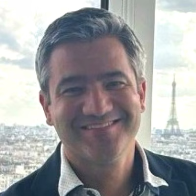 fernando pinto mota.avif