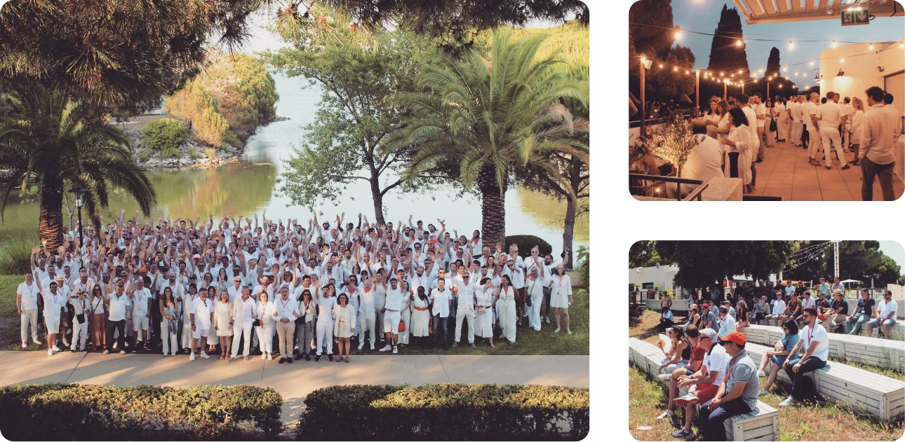 konvention 2025 image seule.avif