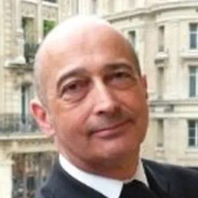 philippe rambaud.avif