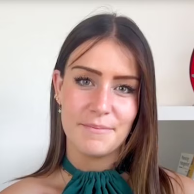 priscille souvignet.avif