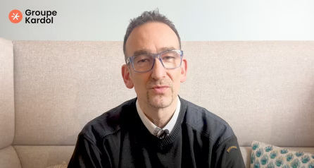 video pierre.avif