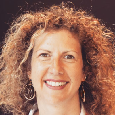 Portrait Virgine Lebrun