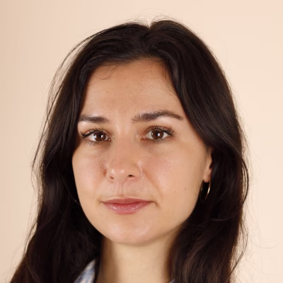 Portrait Amandin Labroy