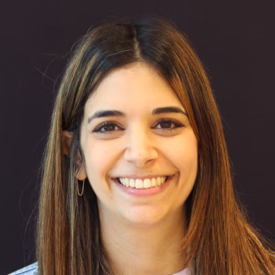 Portrait Marie SAGNOL